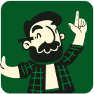 Asesoría especializada