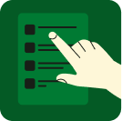 Selecciona tu madera